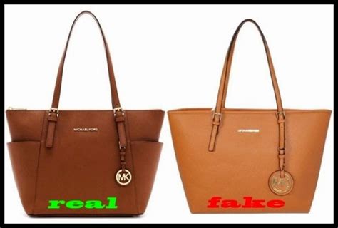 are there fake michael kors handbags|counterfeit michael kors handbags.